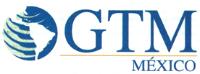 GTM MÉXICO