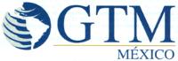 GTM MÉXICO