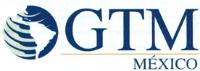 GTM MÉXICO