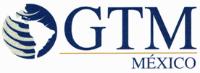 GTM MÉXICO