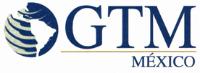 GTM MÉXICO