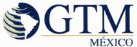 GTM MÉXICO