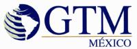 GTM MÉXICO