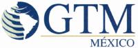 GTM MÉXICO