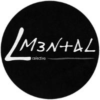 LM3NTAL COLECTIVO