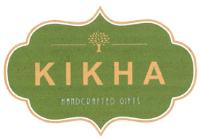 KIKHA HANDCRAFTED GIFTS
