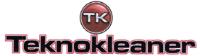 TK TEKNOKLEANER