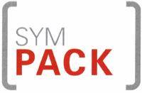 SYM PACK