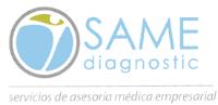 SAME DIAGNOSTIC