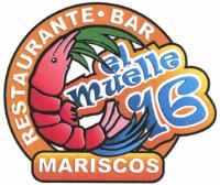 EL MUELLE 16