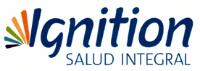 IGNITION SALUD INTEGRAL