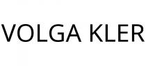 VOLGA KLER