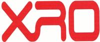 XRO