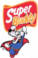 SUPER BUDDY