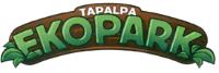 EKOPARK TAPALPA