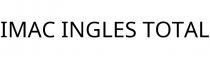 IMAC INGLES TOTAL