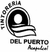 TINTORERIA DEL PUERTO