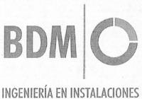 BDM