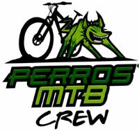 PERROS MTB CREW