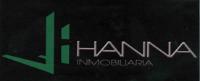 HANNA