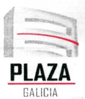 PLAZA GALICIA