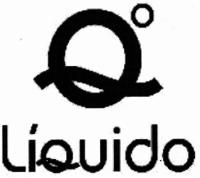 LÍQUIDO