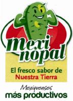 MEXI NOPAL