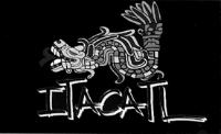 ITACATL