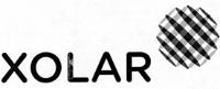 XOLAR