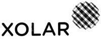 XOLAR