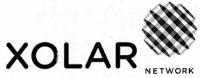 XOLAR NETWORK