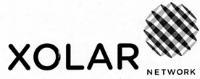 XOLAR NETWORK