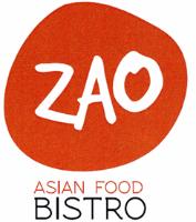 ZAO ASIAN FOOD BISTRO