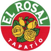 EL ROSAL TAPATÍO