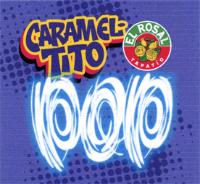 CARAMEL-TITO EL ROSAL TAPATÍO