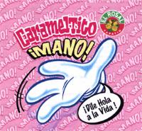 CARAMELTITOEL ROSAL TAPATÍO