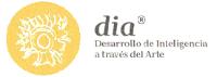 DIA DESARROLLO DE INTELIGENCIA A TRAVÉS DEL ARTE