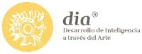 DIA DESARROLLO DE INTELIGENCIA A TRAVÉS DEL ARTE