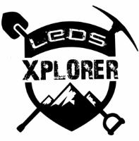 LEDS XPLORER