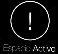ESPACIO ACTIVO