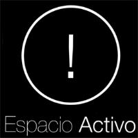 ESPACIO ACTIVO