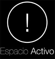 ESPACIO ACTIVO