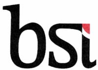 BSI