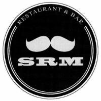 SRM