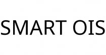 SMART OIS