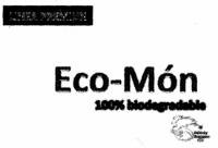 ECO - MÓN