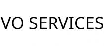 VO SERVICES