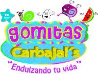 GOMITAS CARBAJAL'S