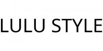 LULU STYLE