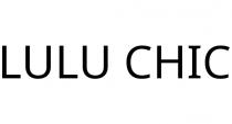 LULU CHIC